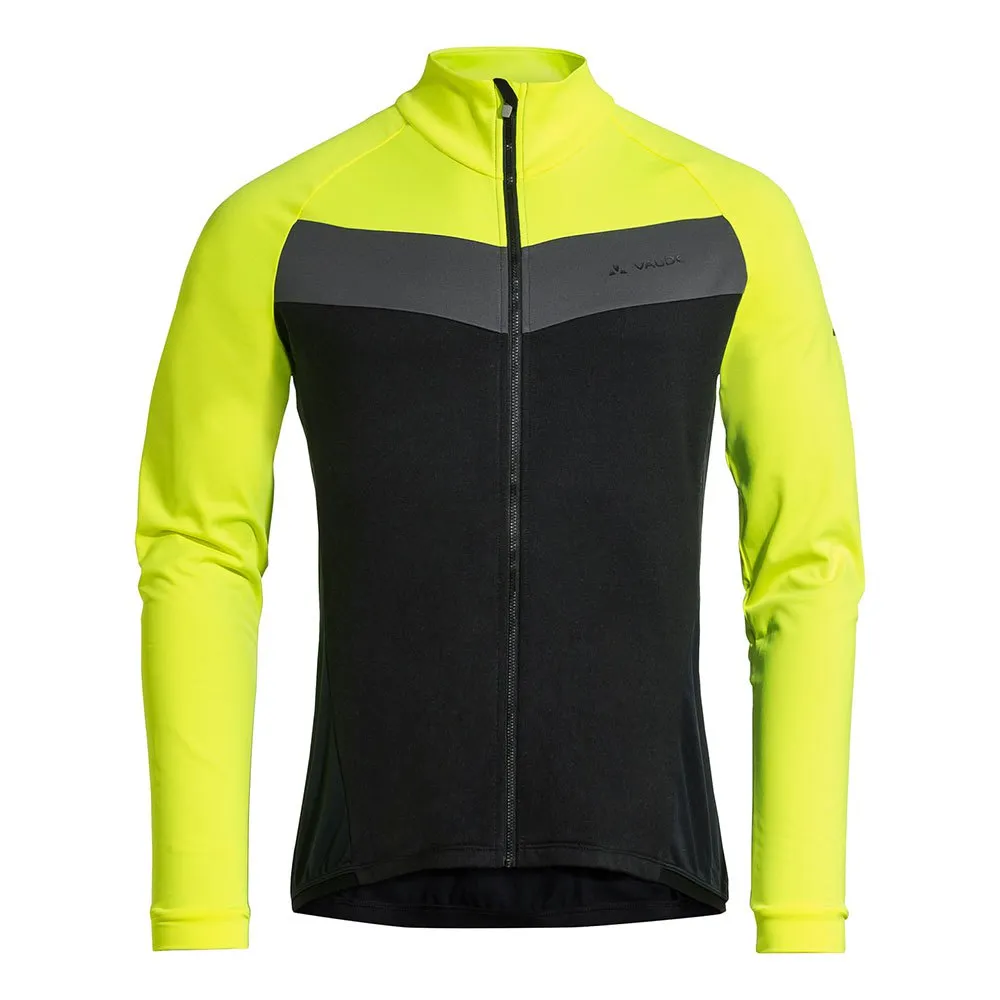 Vaude Posta Tricot Langarm-trikot Vaude Posta Tricot Langarm-trikot