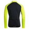Vaude Posta Tricot Langarm-trikot