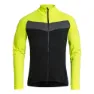 Vaude Posta Tricot Langarm-trikot