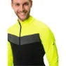 Vaude Posta Tricot Langarm-trikot