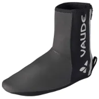 Vaude Posta Überschuhe Vaude Posta Überschuhe