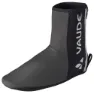 Vaude Posta Überschuhe