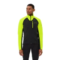 Vaude Posta Vii Jacke