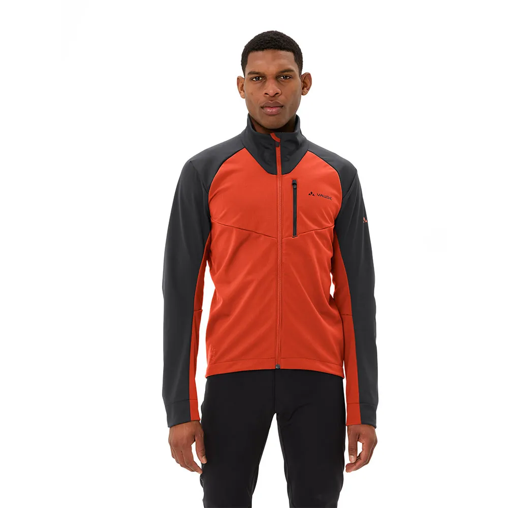 Vaude Posta Vii Jacke