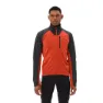Vaude Posta Vii Jacke