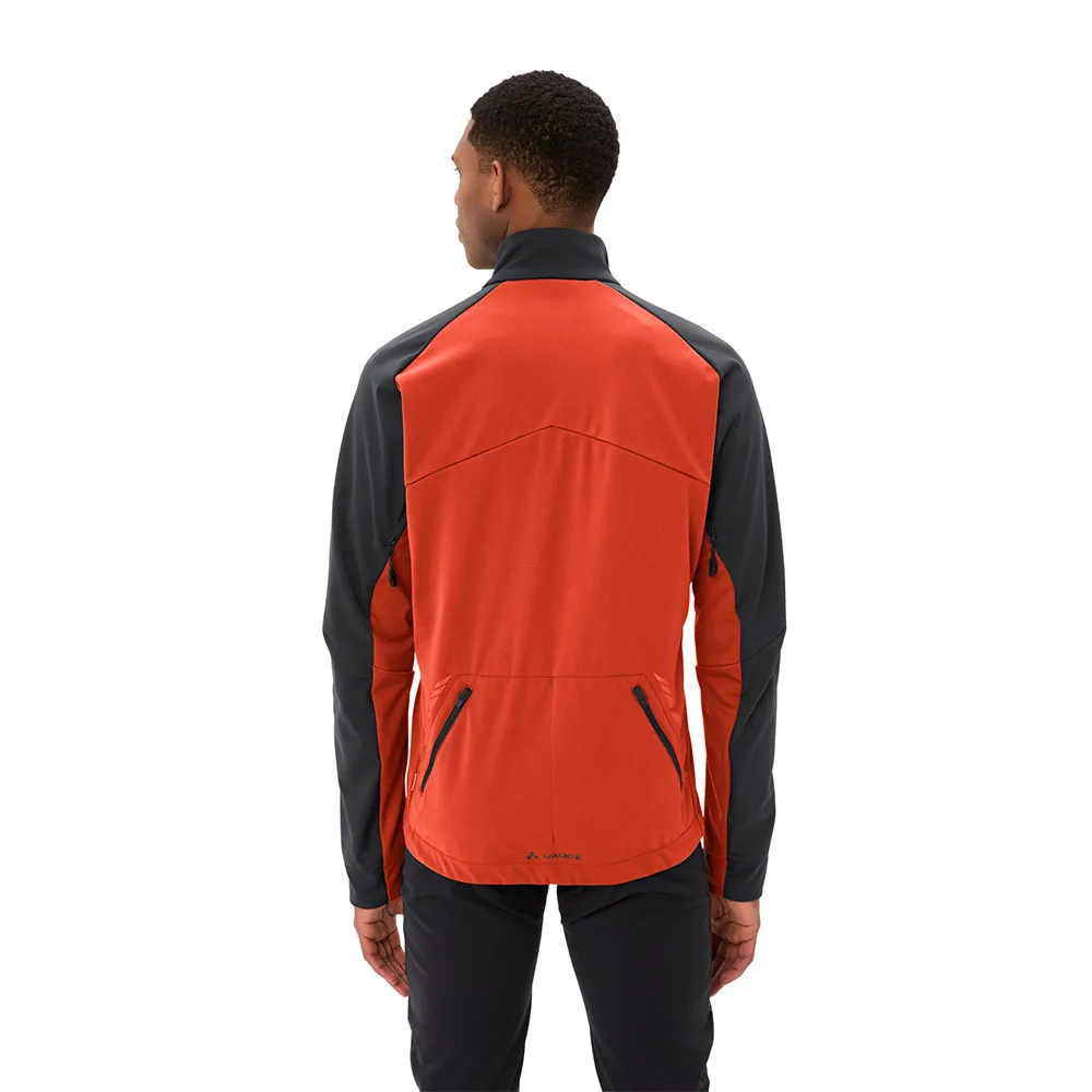 Vaude Posta Vii Jacke