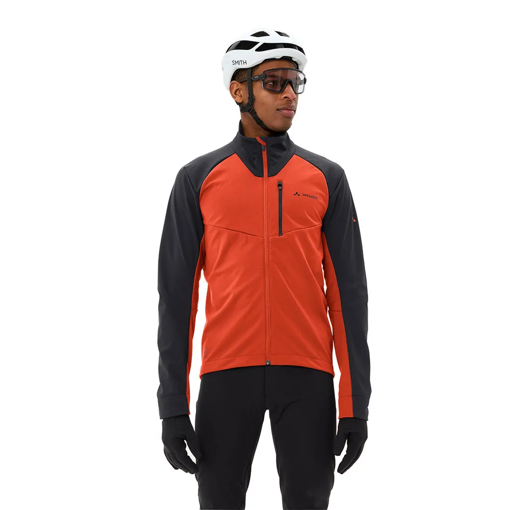 Vaude Posta Vii Jacke