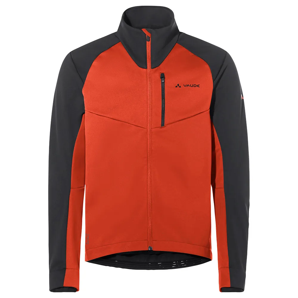 Vaude Posta Vii Jacke
