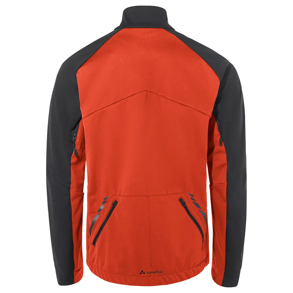 Vaude Posta Vii Jacke