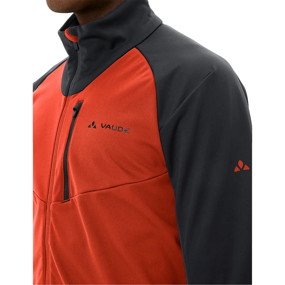 Vaude Posta Vii Jacke