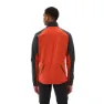 Vaude Posta Vii Jacke