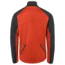 Vaude Posta Vii Jacke