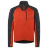 Vaude Posta Vii Jacke