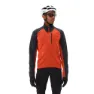 Vaude Posta Vii Jacke