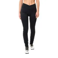 Vaude Posta Warm Baselayer-hose Vaude Posta Warm Baselayer-hose