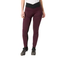 Vaude Posta Warm Baselayer-hose Vaude Posta Warm Baselayer-hose