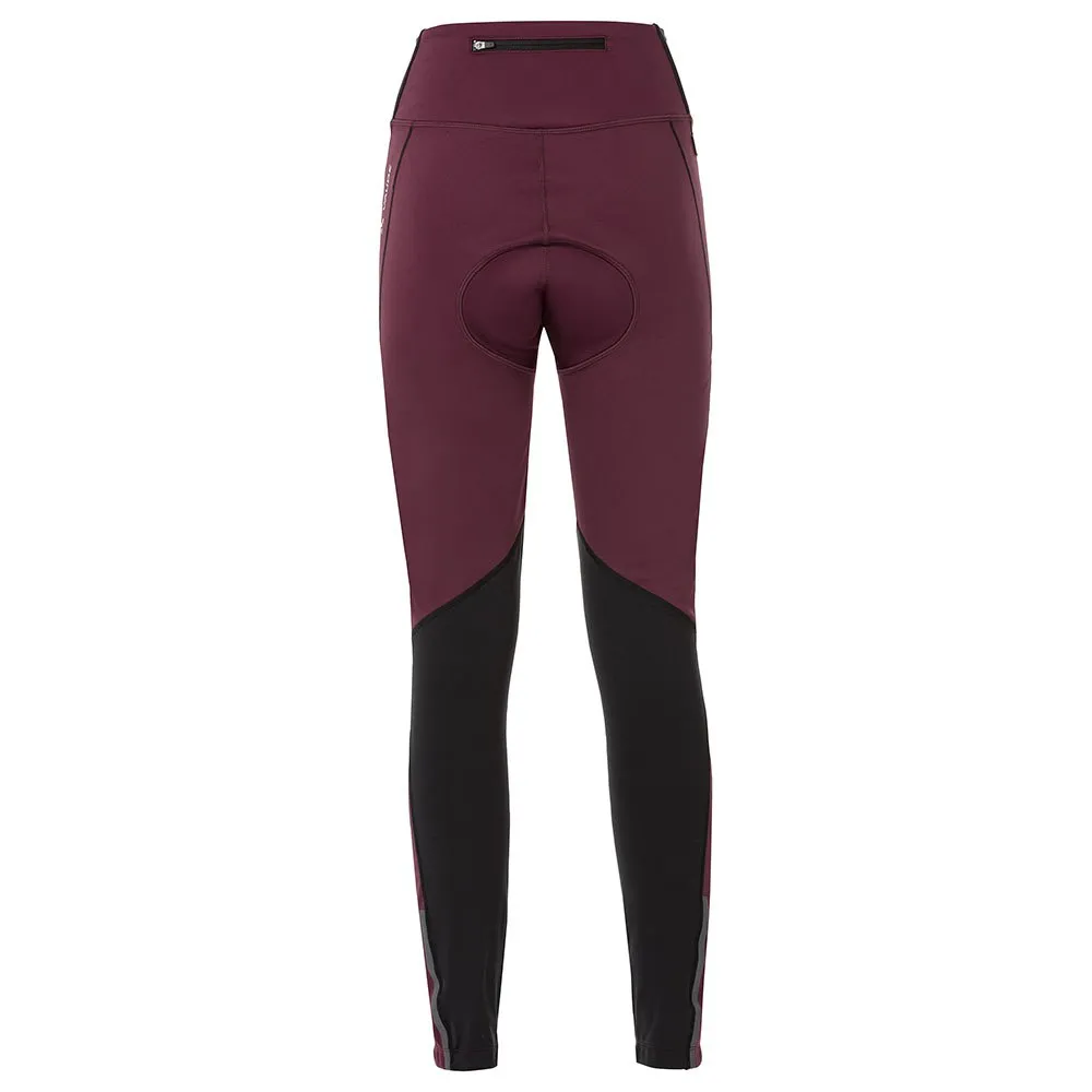 Vaude Posta Warm Baselayer-hose Vaude Posta Warm Baselayer-hose