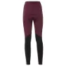 Vaude Posta Warm Baselayer-hose