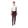 Vaude Posta Warm Baselayer-hose