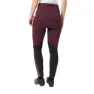 Vaude Posta Warm Baselayer-hose