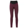 Vaude Posta Warm Baselayer-hose