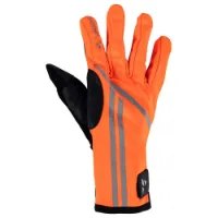 Vaude Posta Warm Handschuhe Vaude Posta Warm Handschuhe