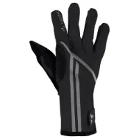 Vaude Posta Warm Handschuhe Vaude Posta Warm Handschuhe