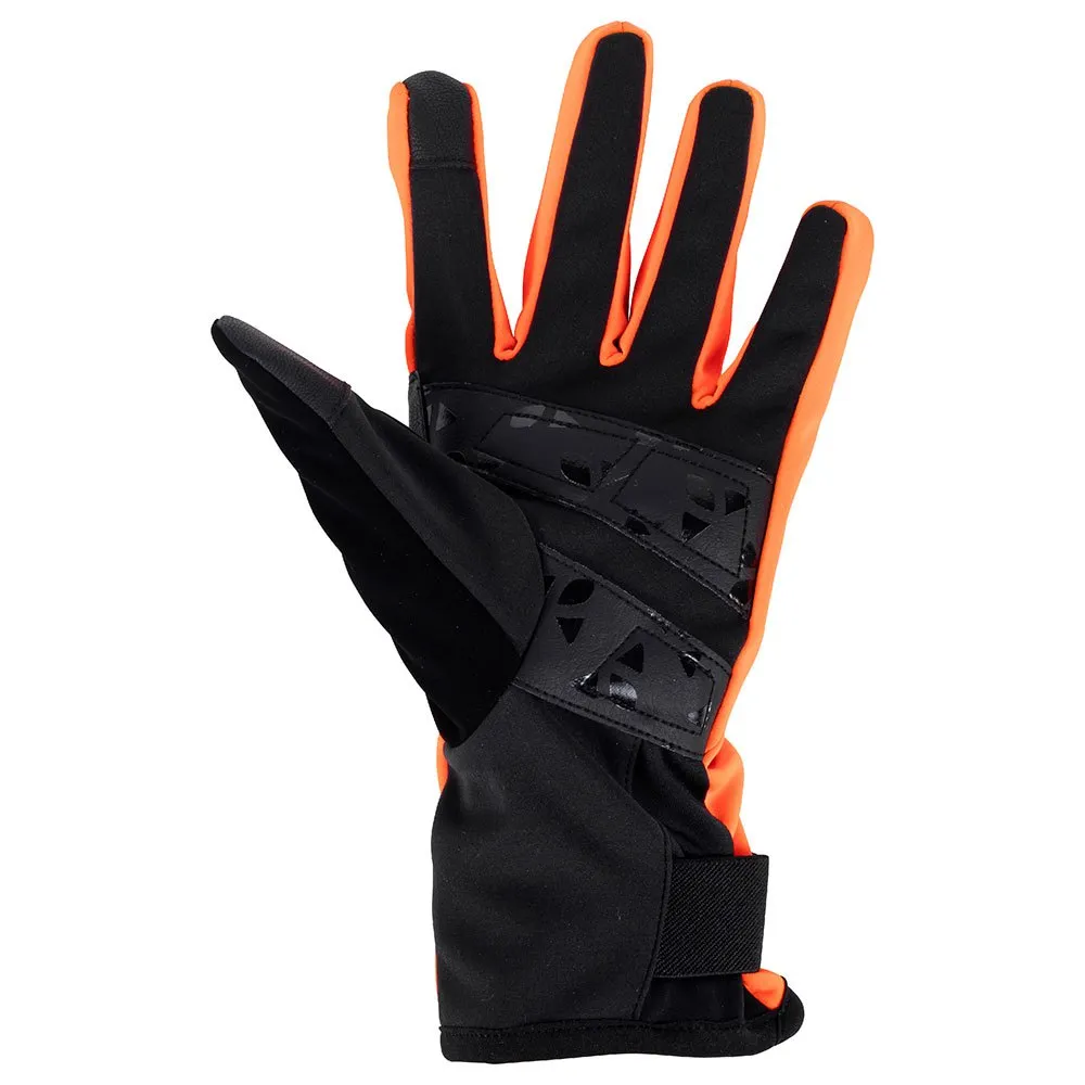 Vaude Posta Warm Handschuhe Vaude Posta Warm Handschuhe