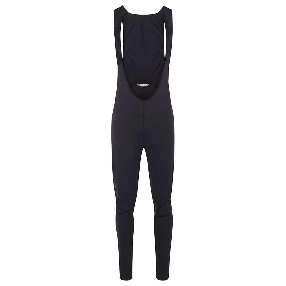Vaude Posta Warm Ii Lange Trägerhose Vaude Posta Warm Ii Lange Trägerhose