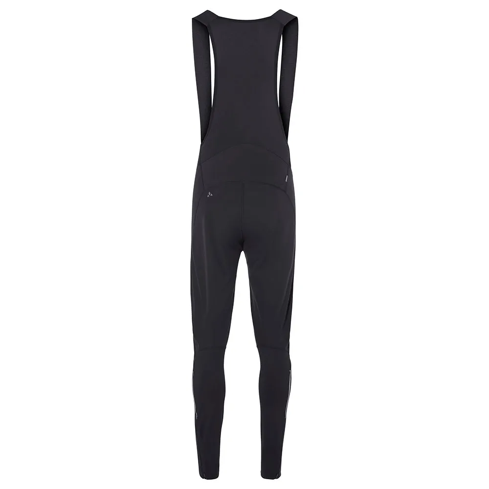Vaude Posta Warm Ii Lange Trägerhose Vaude Posta Warm Ii Lange Trägerhose