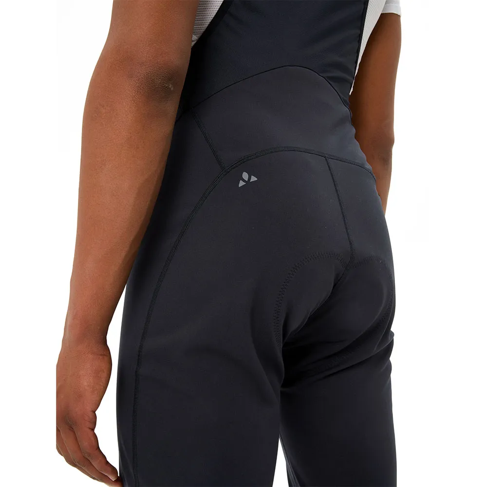 Vaude Posta Warm Ii Lange Trägerhose Vaude Posta Warm Ii Lange Trägerhose