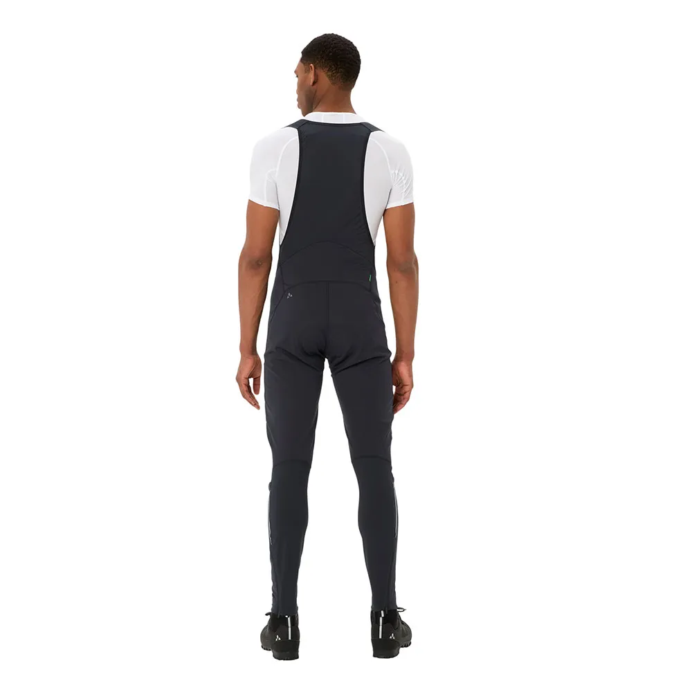 Vaude Posta Warm Ii Lange Trägerhose Vaude Posta Warm Ii Lange Trägerhose