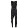 Vaude Posta Warm Ii Lange Trägerhose