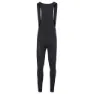 Vaude Posta Warm Ii Lange Trägerhose