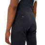 Vaude Posta Warm Ii Lange Trägerhose