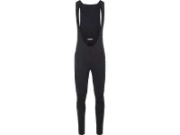 Vaude Posta Warm Trägerhose II