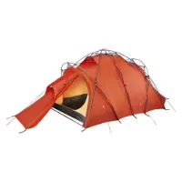 Vaude Power Sphaerio 3p Zelt Vaude Power Sphaerio 3p Zelt