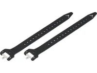 Vaude Powerstrap Riemen Vaude Powerstrap Riemen