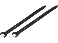 Vaude Powerstrap Riemen Vaude Powerstrap Riemen