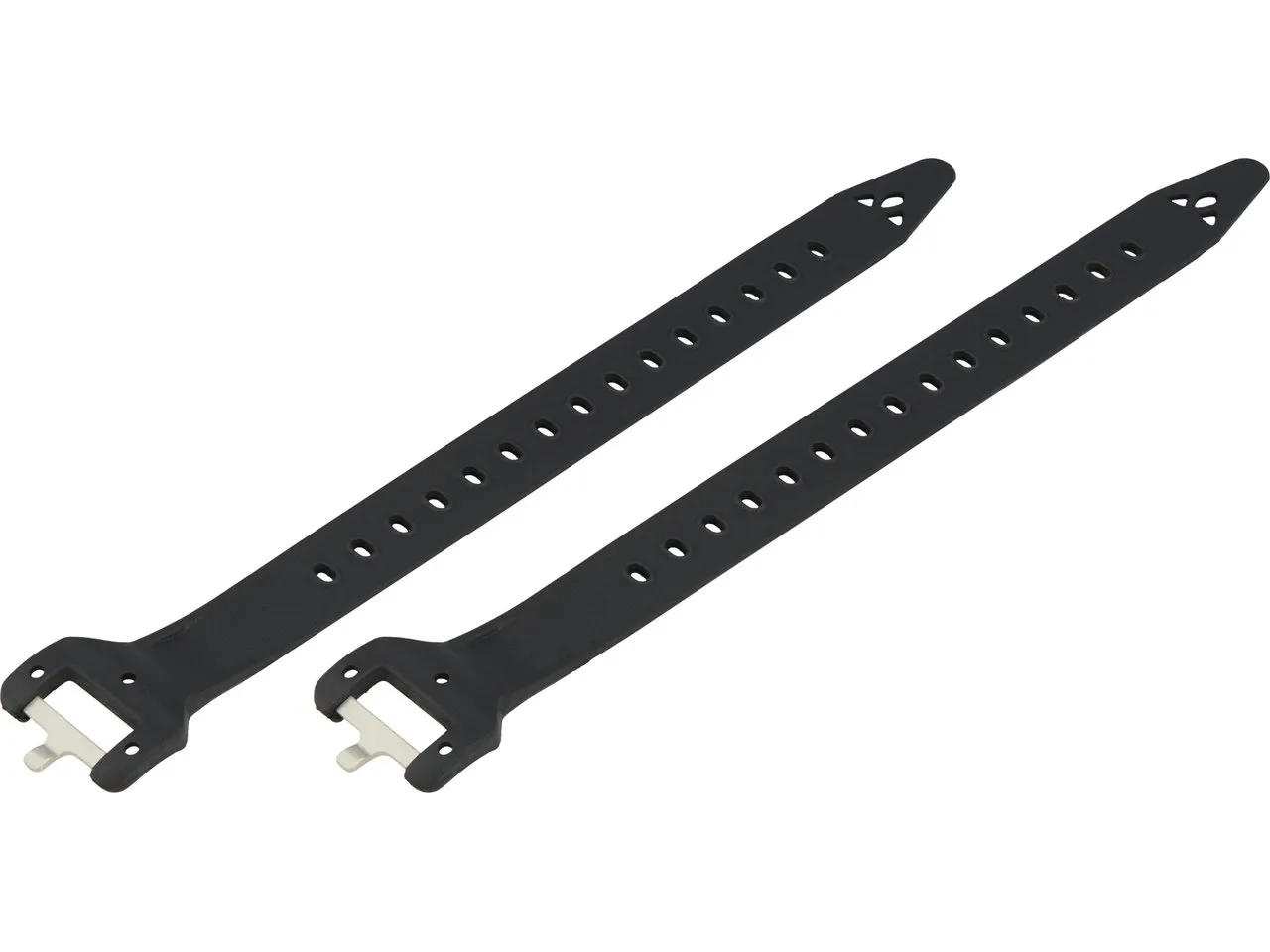 Vaude Powerstrap Riemen Vaude Powerstrap Riemen
