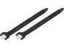 Vaude Powerstrap Riemen