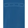 Vaude Print Kurzarm-t-shirt