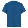 Vaude Print Kurzarm-t-shirt