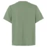 Vaude Print Kurzarm-t-shirt