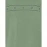 Vaude Print Kurzarm-t-shirt