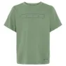 Vaude Print Kurzarm-t-shirt