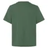 Vaude Print Kurzarm-t-shirt