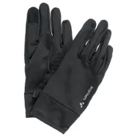 Vaude Pro Stretch Handschuhe Vaude Pro Stretch Handschuhe