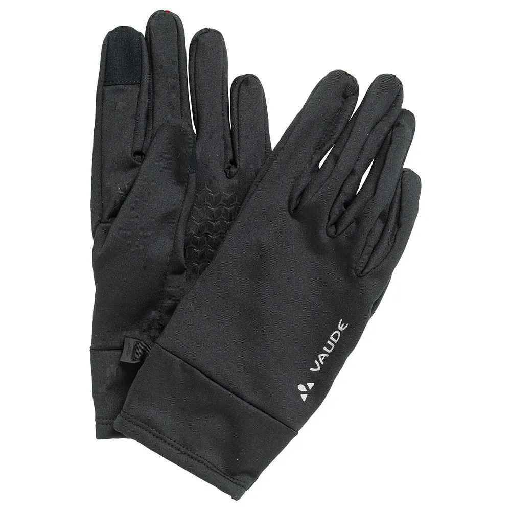 Vaude Pro Stretch Handschuhe Vaude Pro Stretch Handschuhe