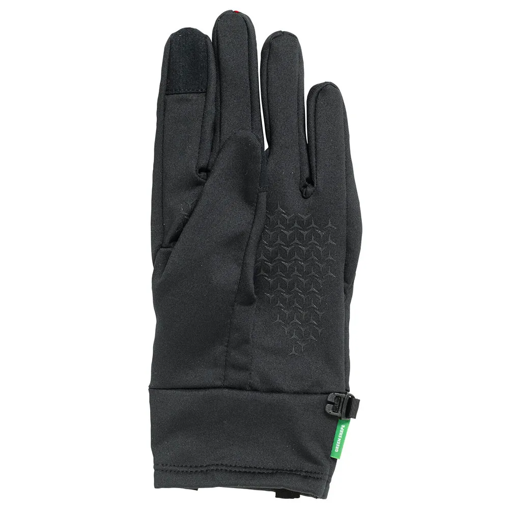 Vaude Pro Stretch Handschuhe Vaude Pro Stretch Handschuhe
